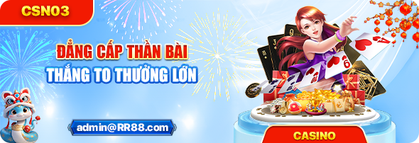 Đẳng cấp thần bài