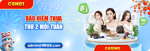 Bảo hiểm thua