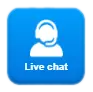 Live Chat