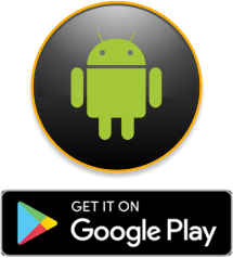 App Android